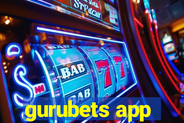 gurubets app