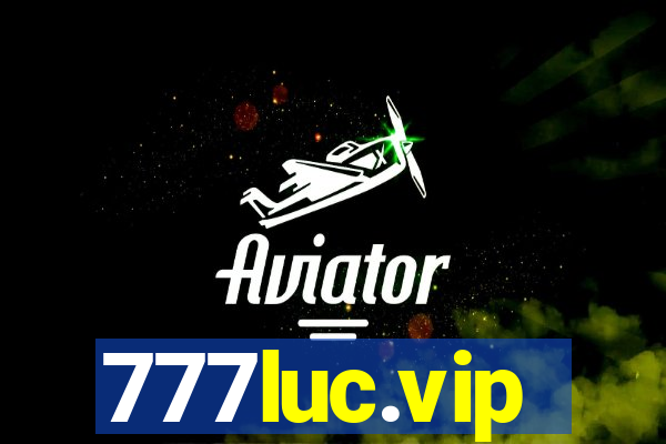 777luc.vip