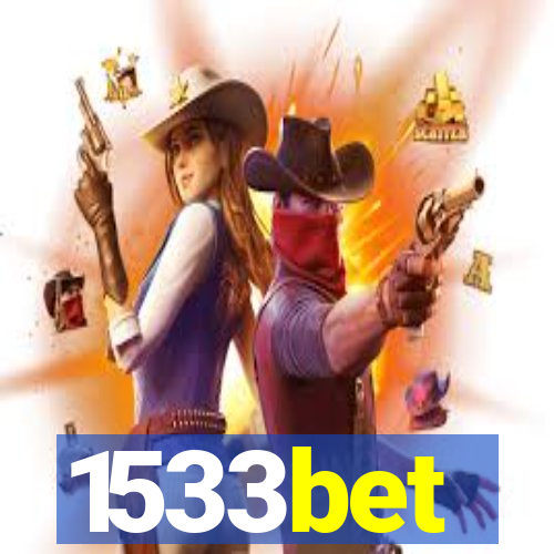 1533bet