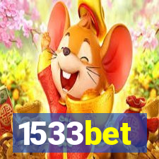 1533bet