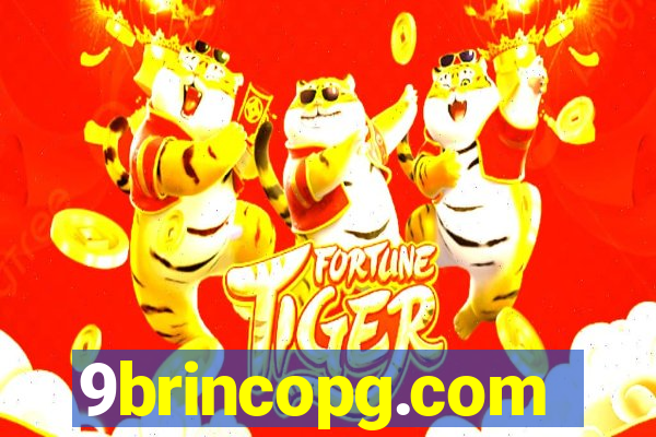 9brincopg.com