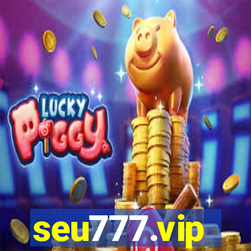 seu777.vip