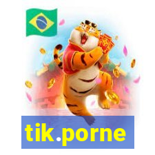 tik.porne