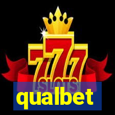 qualbet