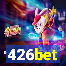 426bet