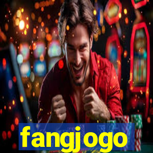 fangjogo