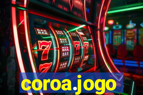 coroa.jogo