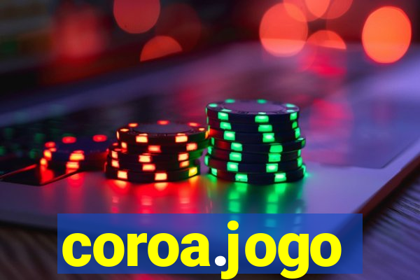 coroa.jogo