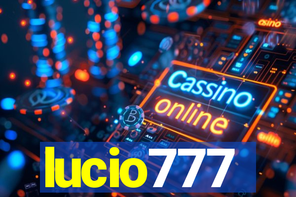 lucio777