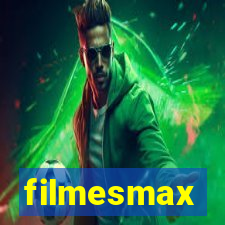 filmesmax