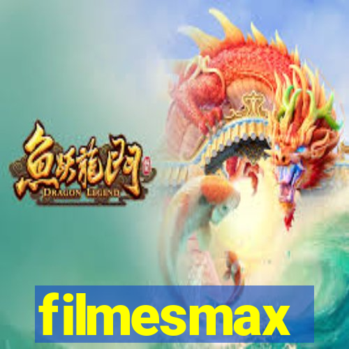 filmesmax