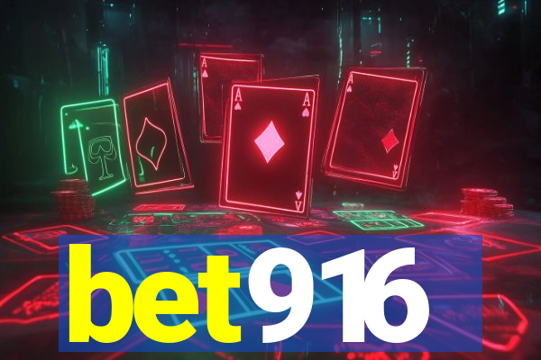 bet916