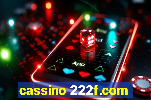 cassino 222f.com