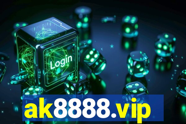 ak8888.vip