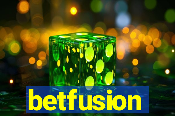 betfusion