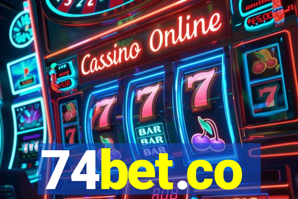 74bet.co