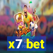 x7 bet