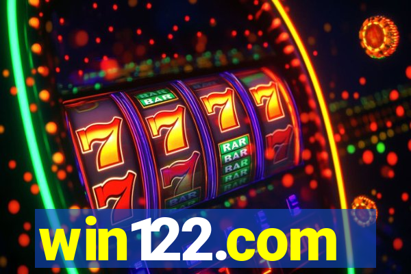 win122.com