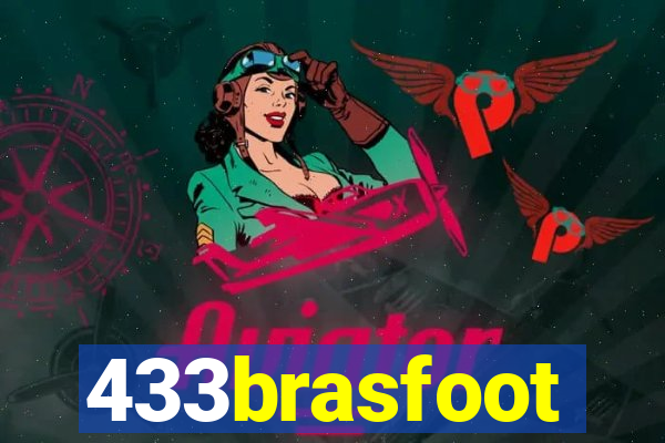 433brasfoot