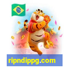 ripndippg.com