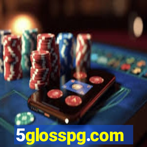 5glosspg.com