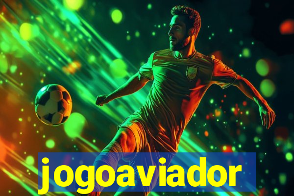 jogoaviador