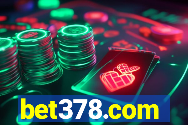 bet378.com