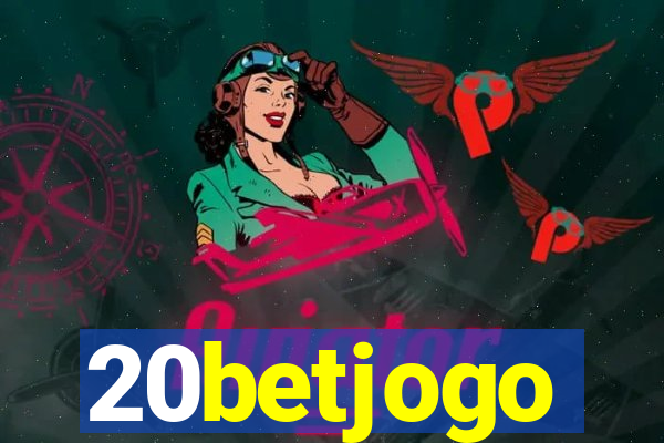 20betjogo