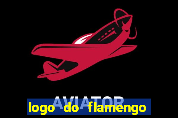 logo do flamengo 512x512 para dream league soccer 16