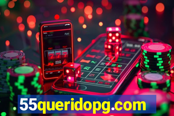 55queridopg.com