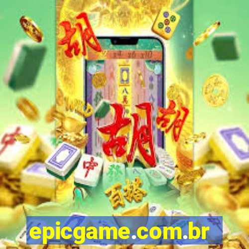 epicgame.com.br