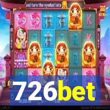 726bet