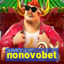 nonovobet