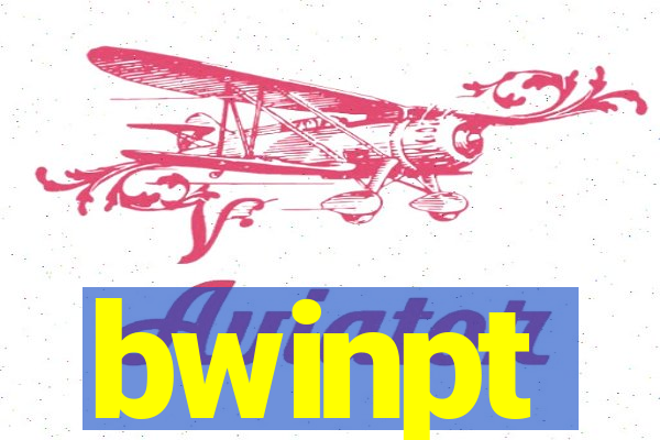 bwinpt