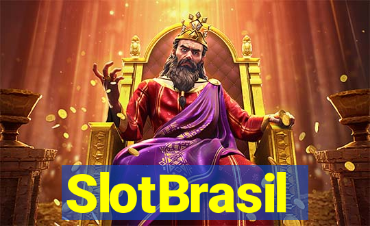 SlotBrasil