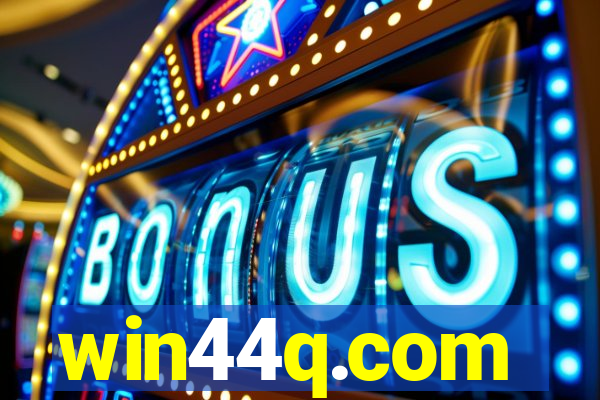 win44q.com