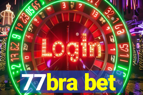 77bra bet