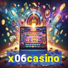 x06casino