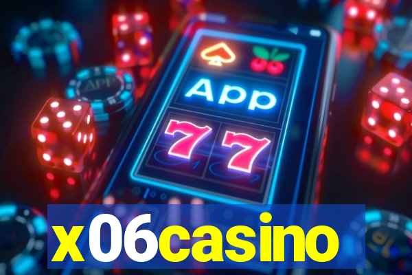 x06casino