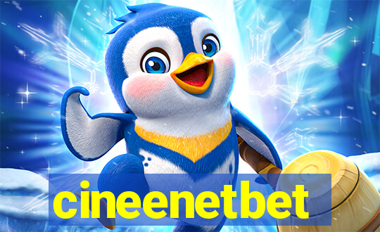 cineenetbet