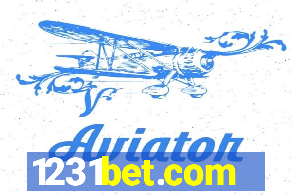 1231bet.com