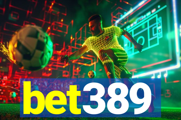 bet389