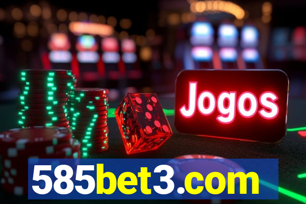 585bet3.com