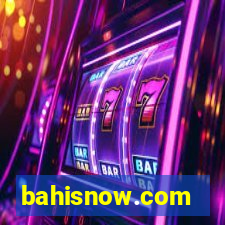 bahisnow.com