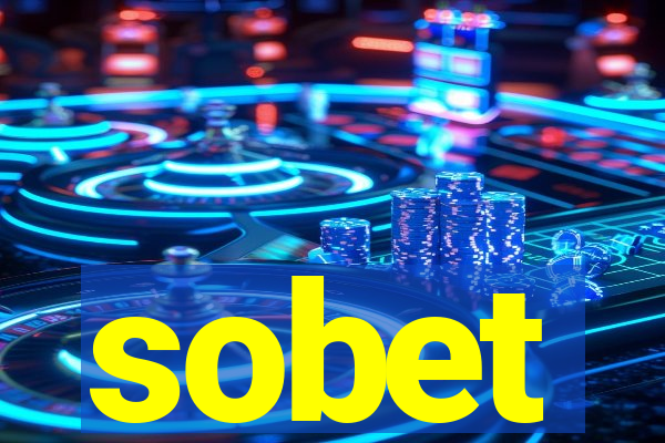 sobet