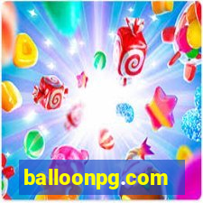 balloonpg.com