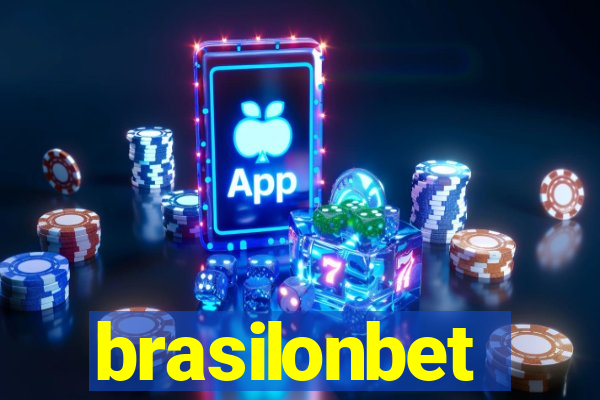 brasilonbet