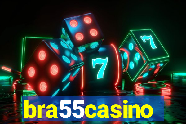 bra55casino