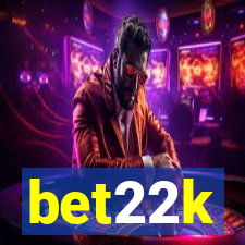 bet22k