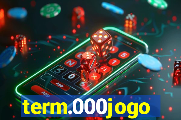 term.000jogo